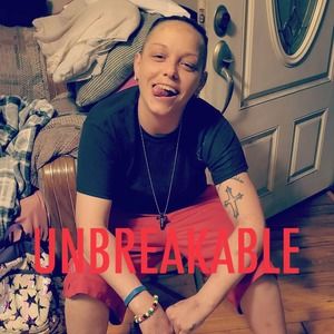 Meet your Posher, Karleea